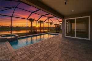 42568 Adirondack Dr, Punta Gorda