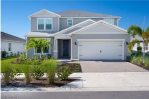 42568 Adirondack Drive, Punta Gorda, FL 33982 - MLS#225036516