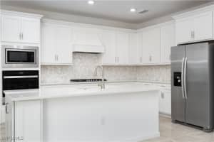 42568 Adirondack Drive, Punta Gorda, FL 33982 - MLS#225036516