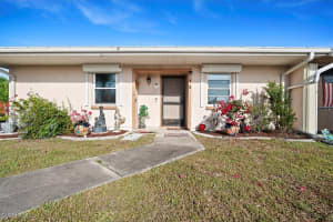25068 Harborview Rd 1b, Punta Gorda