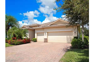 8143 Monticello Ct, Naples