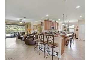 8143 Monticello Court, Naples, FL 34104 - MLS#225036520
