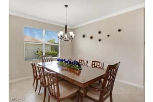 8143 Monticello Court, Naples, FL 34104 - MLS#225036520