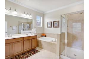 8143 Monticello Court, Naples, FL 34104 - MLS#225036520
