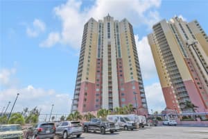 2743 1st St 1206, Fort Myers