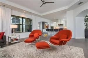 2745 Tiburon Boulevard, Naples, FL 34109 - MLS#225036525