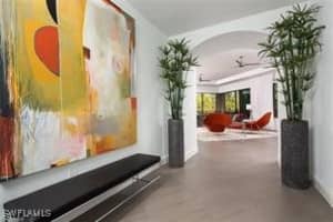 2745 Tiburon Boulevard, Naples, FL 34109 - MLS#225036525