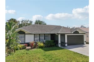 1570 Golden Gate Boulevard, Naples, FL 34117 - MLS#225036528