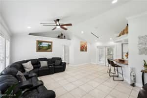 1570 Golden Gate Boulevard, Naples, FL 34117 - MLS#225036528
