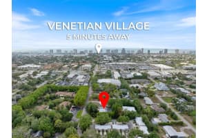 1147 Shady Rest Lane, Naples, FL 34103 Sold 08/27/25