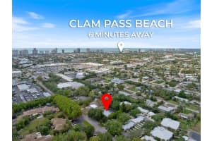 1147 Shady Rest Lane, Naples, FL 34103 Sold 08/27/25