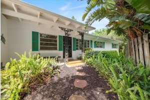 1147 Shady Rest Lane, Naples, FL 34103 Sold 08/27/25