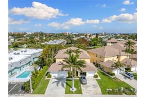 462 Tallwood St 101, Marco Island