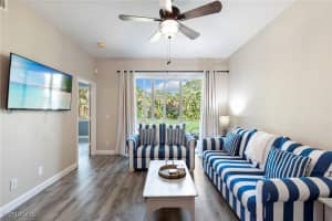 462 Tallwood Street, Marco Island, FL 34145 - MLS#225036535