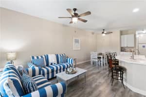 462 Tallwood Street, Marco Island, FL 34145 - MLS#225036535