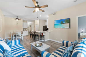 462 Tallwood Street, Marco Island, FL 34145 - MLS#225036535