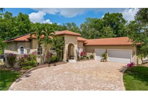 111 17th Street, Naples, FL 34120 Sold 06/24/25