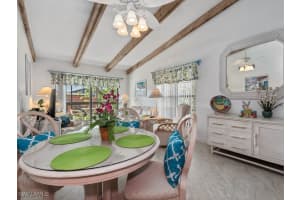 207 Collier Boulevard, Marco Island, FL 34145 - MLS#225036537