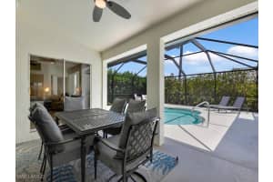 2525 24th Court, Cape Coral, FL 33914 Sold 06/11/25