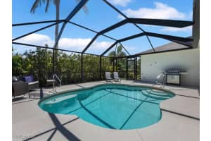 2525 24th Court, Cape Coral, FL 33914 Sold 06/11/25
