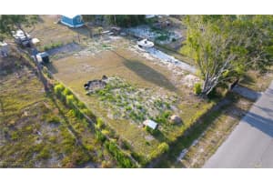 8326 Nault Road, North Fort Myers, FL 33917 - MLS#225036541