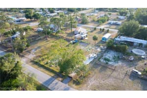 8326 Nault Road, North Fort Myers, FL 33917 - MLS#225036541