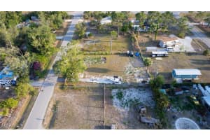 8326 Nault Road, North Fort Myers, FL 33917 - MLS#225036541