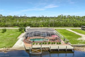 6325 Park Road, Fort Myers, FL 33908 Sold 08/21/25