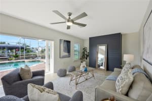 6325 Park Road, Fort Myers, FL 33908 Sold 08/21/25