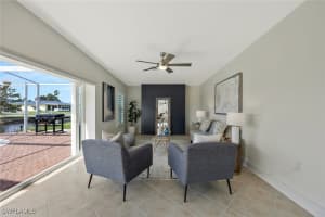6325 Park Road, Fort Myers, FL 33908 Sold 08/21/25