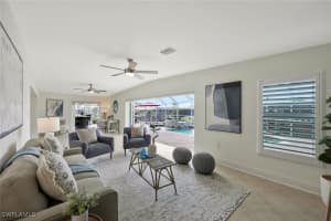 6325 Park Road, Fort Myers, FL 33908 Sold 08/21/25