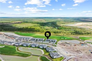 15295 Bluffton Lane, Punta Gorda, FL 33982 Sold 08/22/25