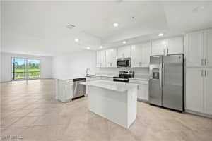 15295 Bluffton Lane, Punta Gorda, FL 33982 Sold 08/22/25