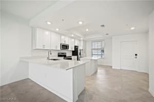 15295 Bluffton Lane, Punta Gorda, FL 33982 Sold 08/22/25