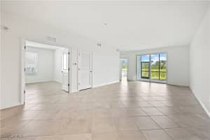 15295 Bluffton Lane, Punta Gorda, FL 33982 Sold 08/22/25