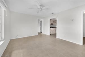 210 Pebble Beach, Naples, FL 34113 - MLS#225036555