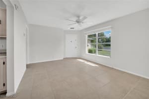 210 Pebble Beach, Naples, FL 34113 - MLS#225036555