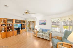 19788 Frenchmans Court, North Fort Myers, FL 33903 Sold 07/22/25