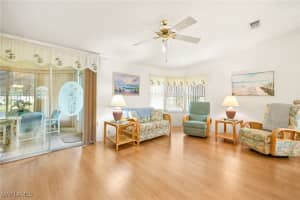 19788 Frenchmans Court, North Fort Myers, FL 33903 Sold 07/22/25