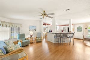 19788 Frenchmans Court, North Fort Myers, FL 33903 Sold 07/22/25