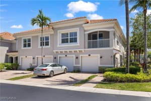 8531 Violeta Street, Estero, FL 34135 - MLS#225036560
