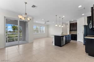 8531 Violeta Street, Estero, FL 34135 - MLS#225036560