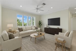 8531 Violeta Street, Estero, FL 34135 - MLS#225036560