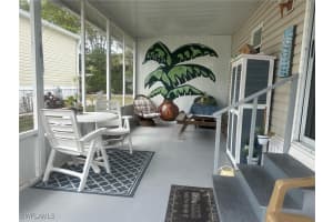 3256 Debbie Lane, Bonita Springs, FL 34134 Sold 05/28/25