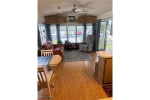 3256 Debbie Lane, Bonita Springs, FL 34134 Sold 05/28/25