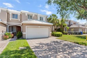 10033 Salina Street, Fort Myers, FL 33905 Sold 08/18/25