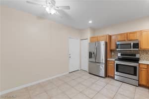 10033 Salina Street, Fort Myers, FL 33905 Sold 08/18/25