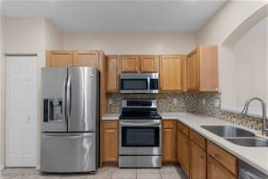 10033 Salina Street, Fort Myers, FL 33905 Sold 08/18/25