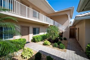 9113 Michael Circle, Naples, FL 34113 - MLS#225036569