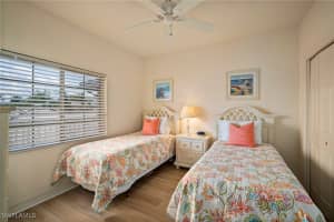 9113 Michael Circle, Naples, FL 34113 - MLS#225036569